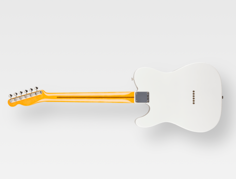 Fender American Vintage II 1951 Telecaster Prototype 
