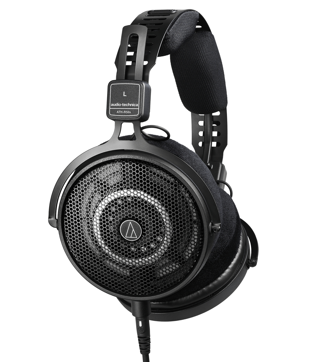 ATH-R50X