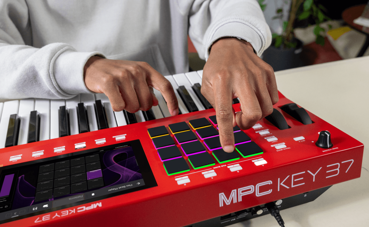mpckey37