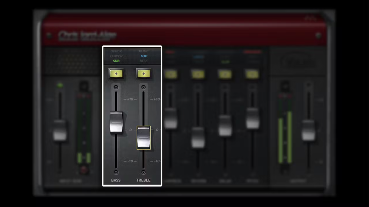 The Waves CLA Vocal Plugin: From Untamed Vocals to Radio-Ready Gems