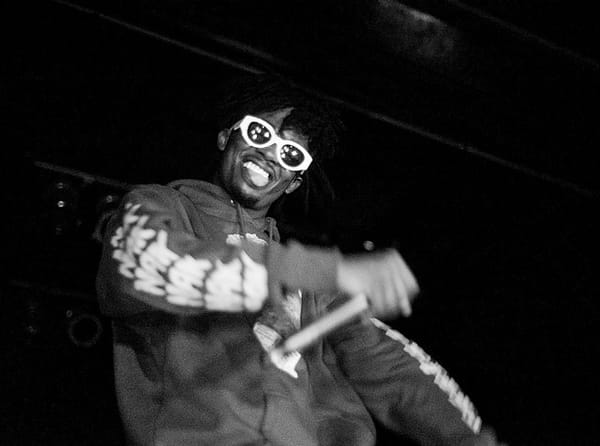 Playboi Carti’s Manager Contacts Kai Cenat, Sparking Collaboration Rumors