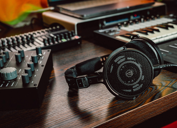 Is the ATH-R50x the Best Value Studio Headphone?