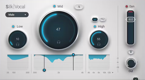 Spitfire Audio LABS